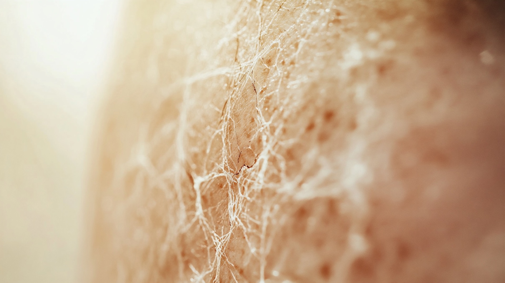 2 DNA Damage and Genomic Instability How Your Genetic Code Deteriorates with Age 1920.jpg