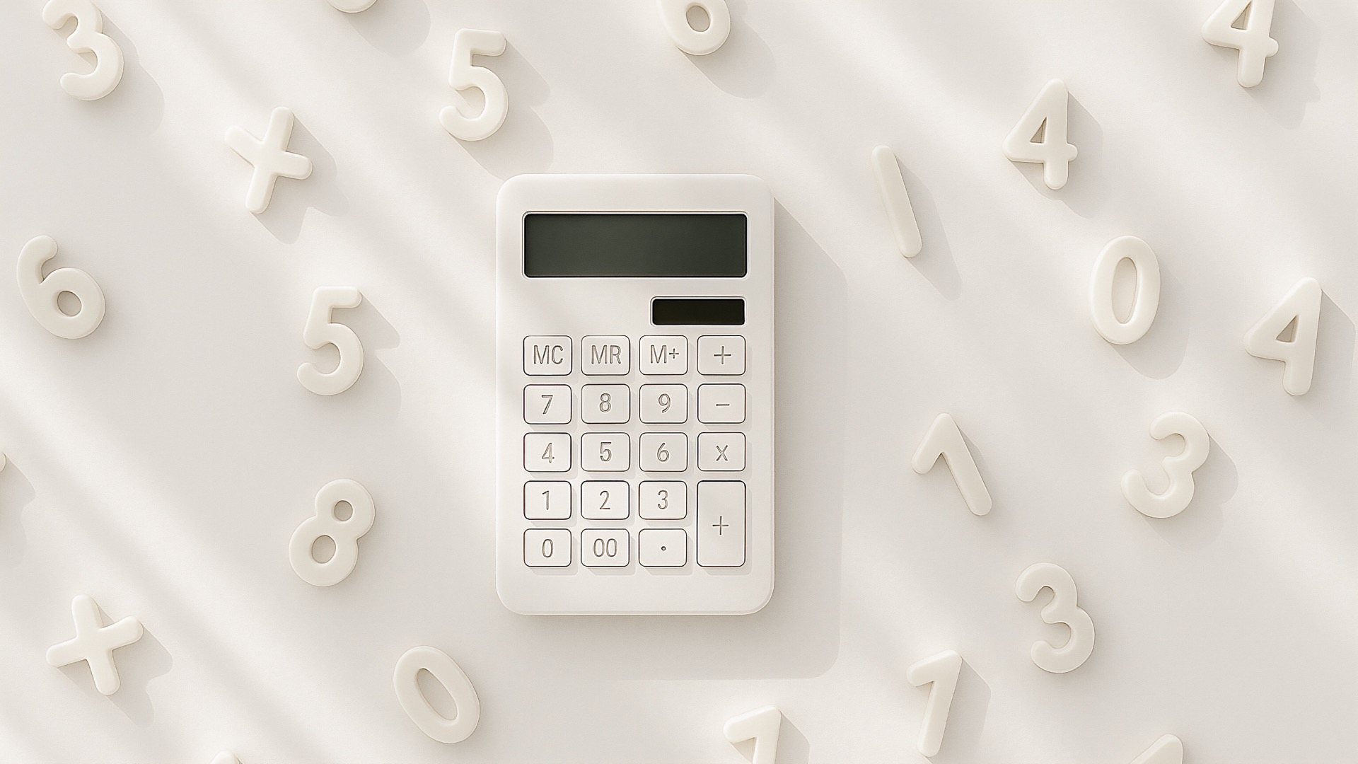 3 Best Biological Age Calculator Assess Your True Health Age Today