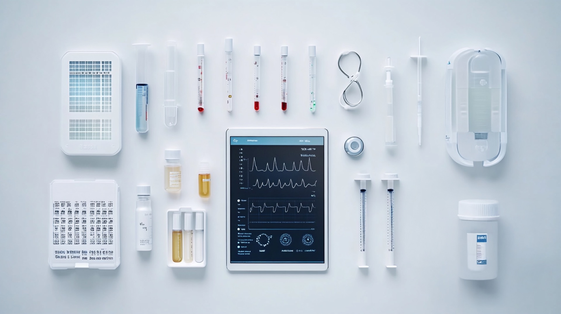 4 How to Calculate Biological Age 7 Best Methods and Tests Available in 2025