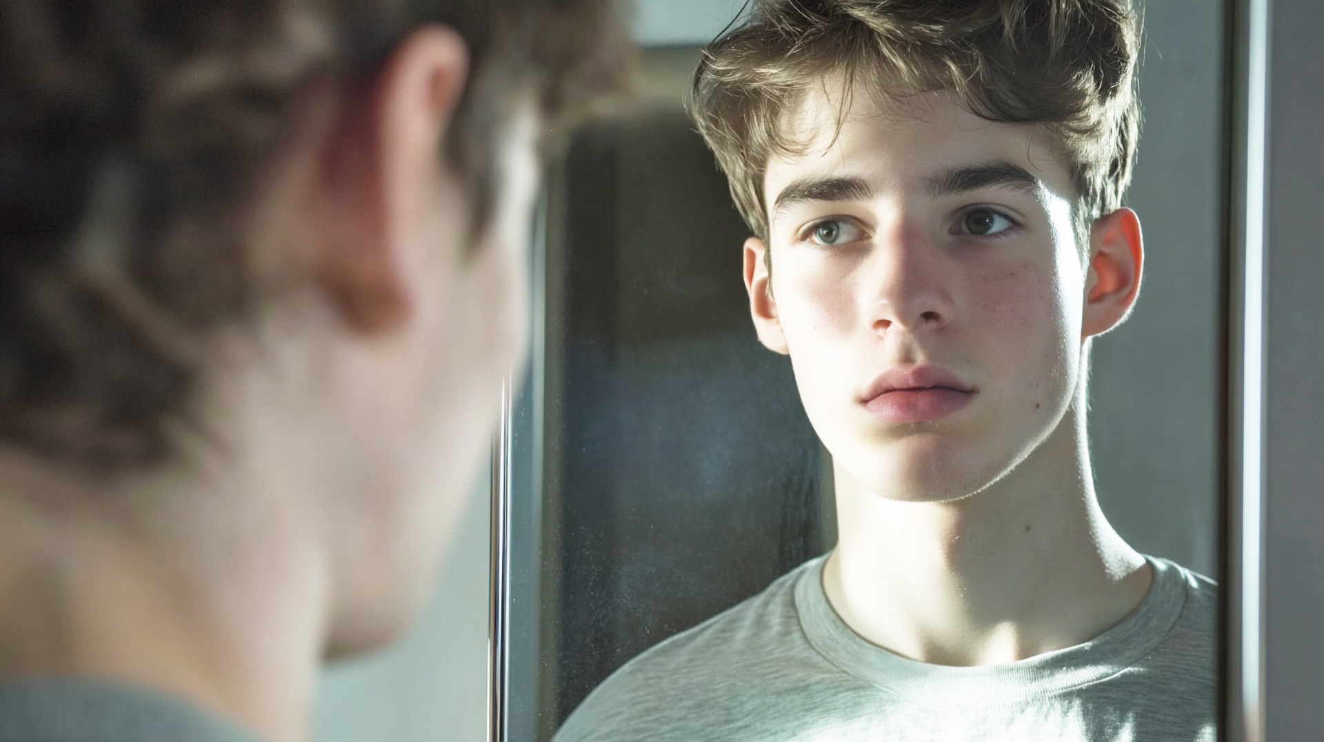 5 15 Signs Your Body Is Aging Faster Than You Are Early Warning Signals You Can't Ignore