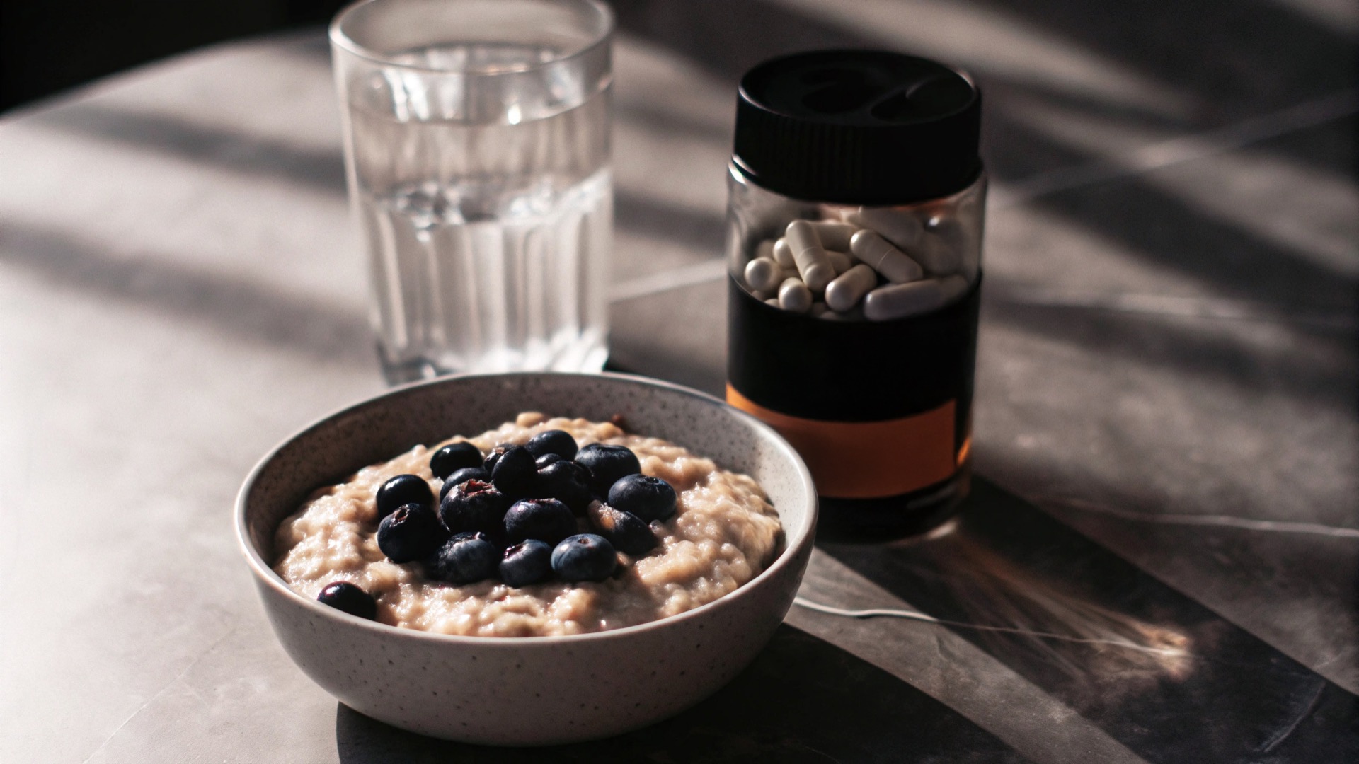 Areds 2 vitamins clinically proven eye supplements to prevent vision loss