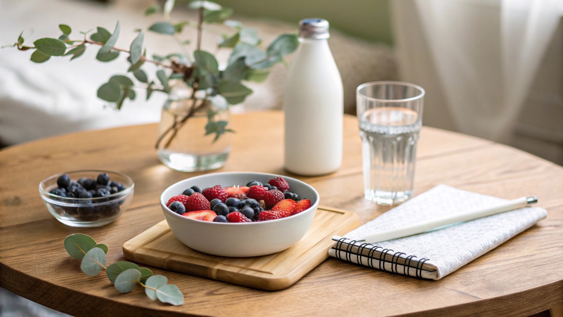 Are you taking nad or resveratrol alone