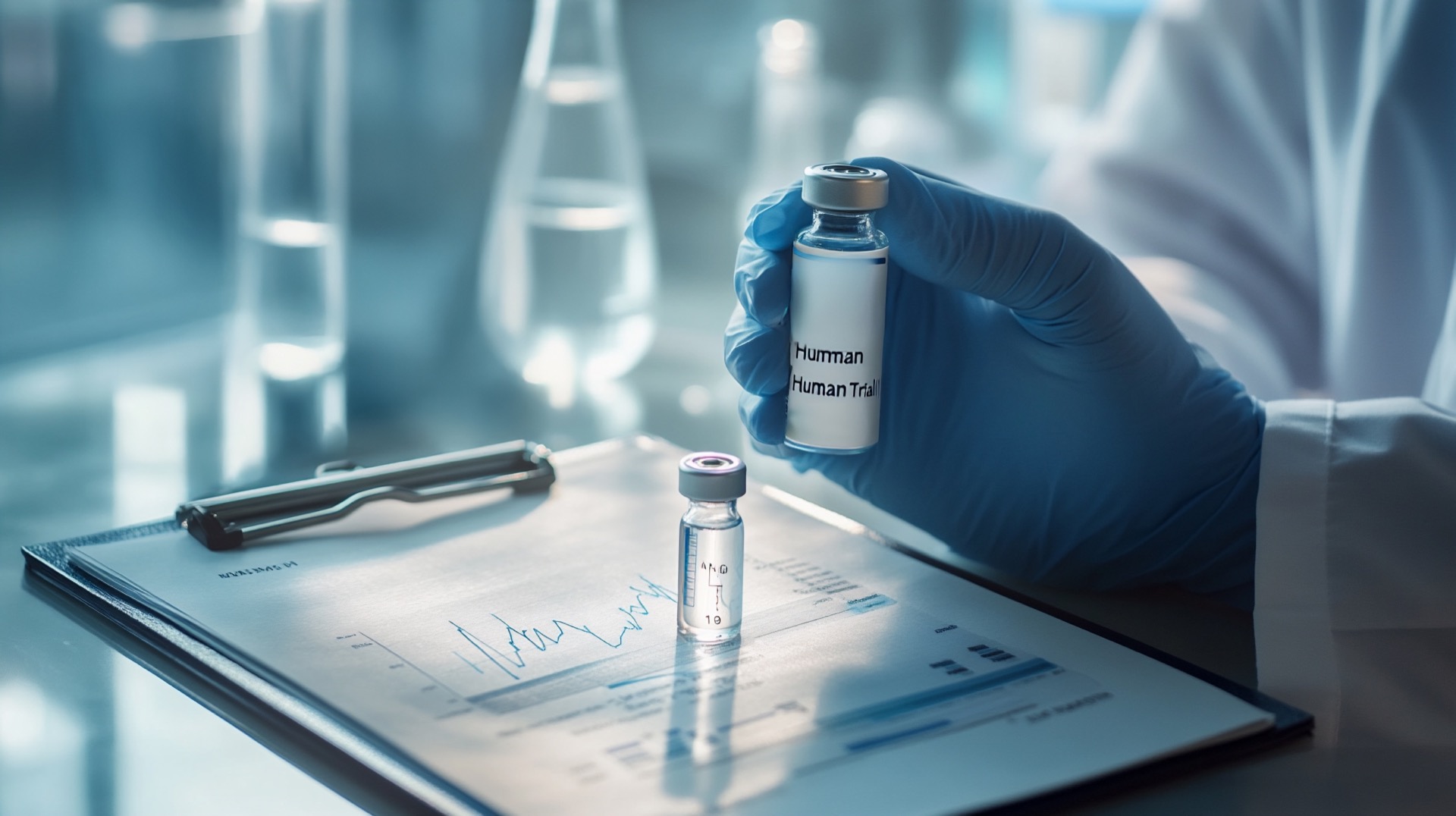 Do not age nmn supplement human trials and anti aging benefits explained