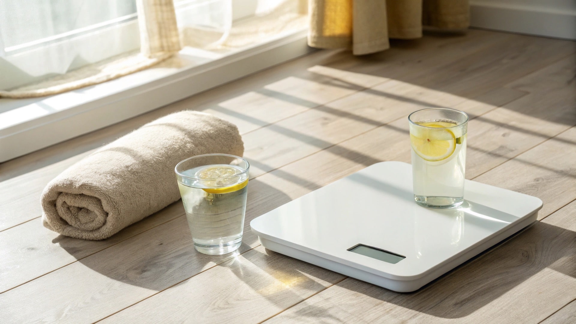 Does collagen help you lose weight