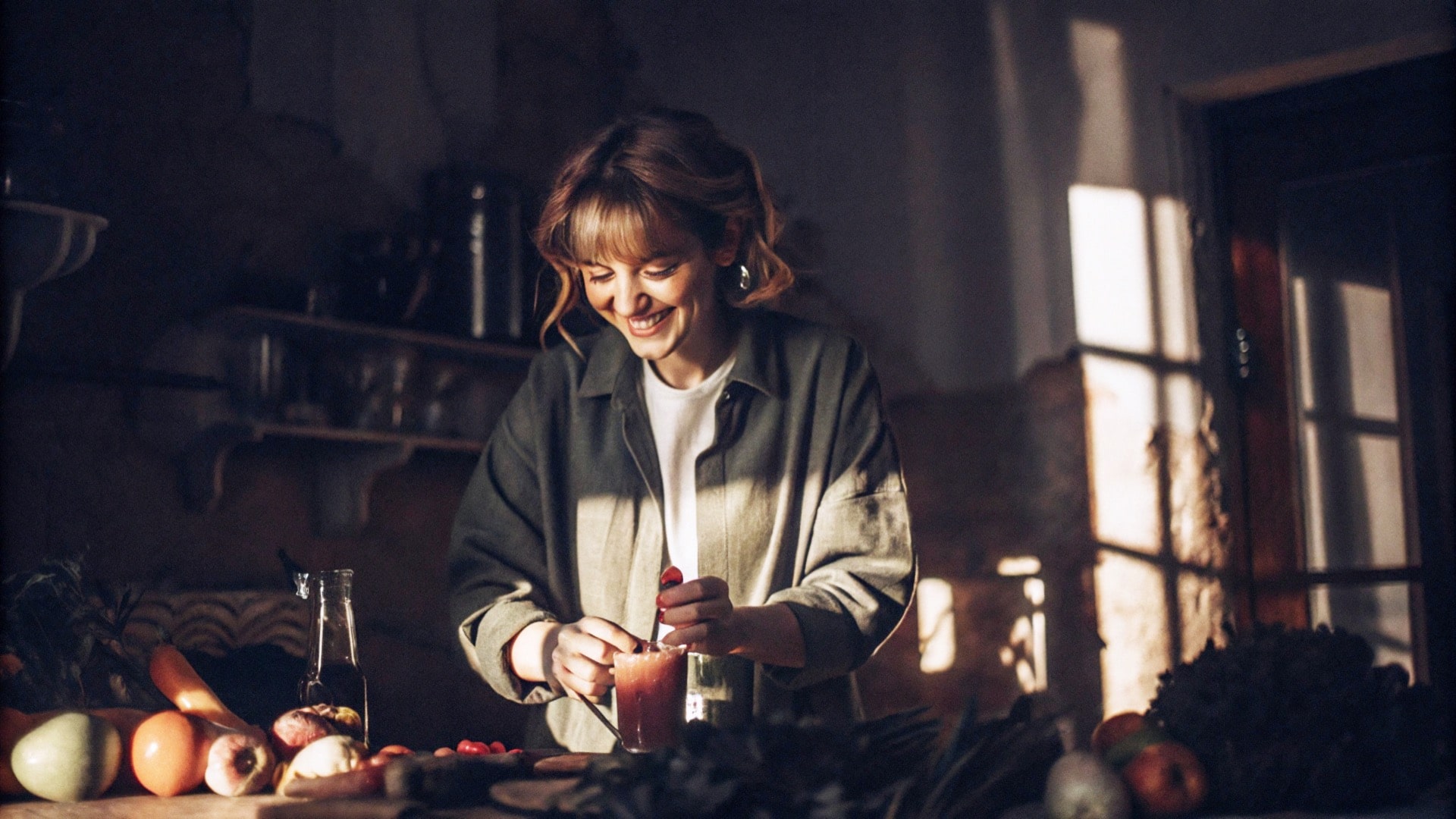 Eye health supplements the complete science based guide to better vision