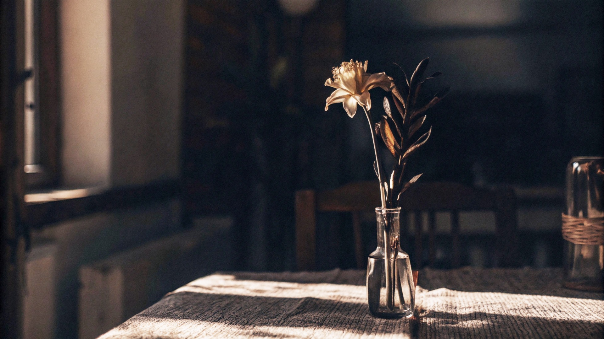 How old is old exploring the perspectives on aging and subjective definitions of old age