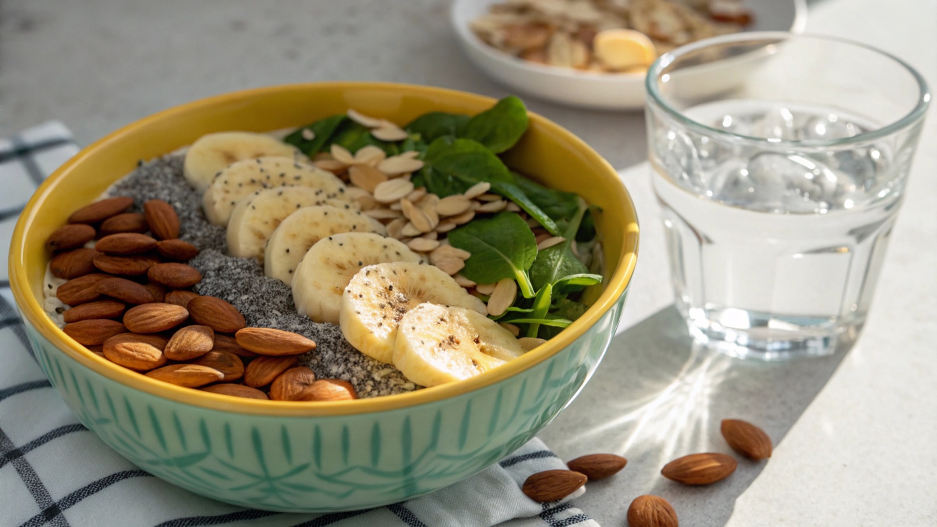 How to age gracefully tips and supplements for vitality