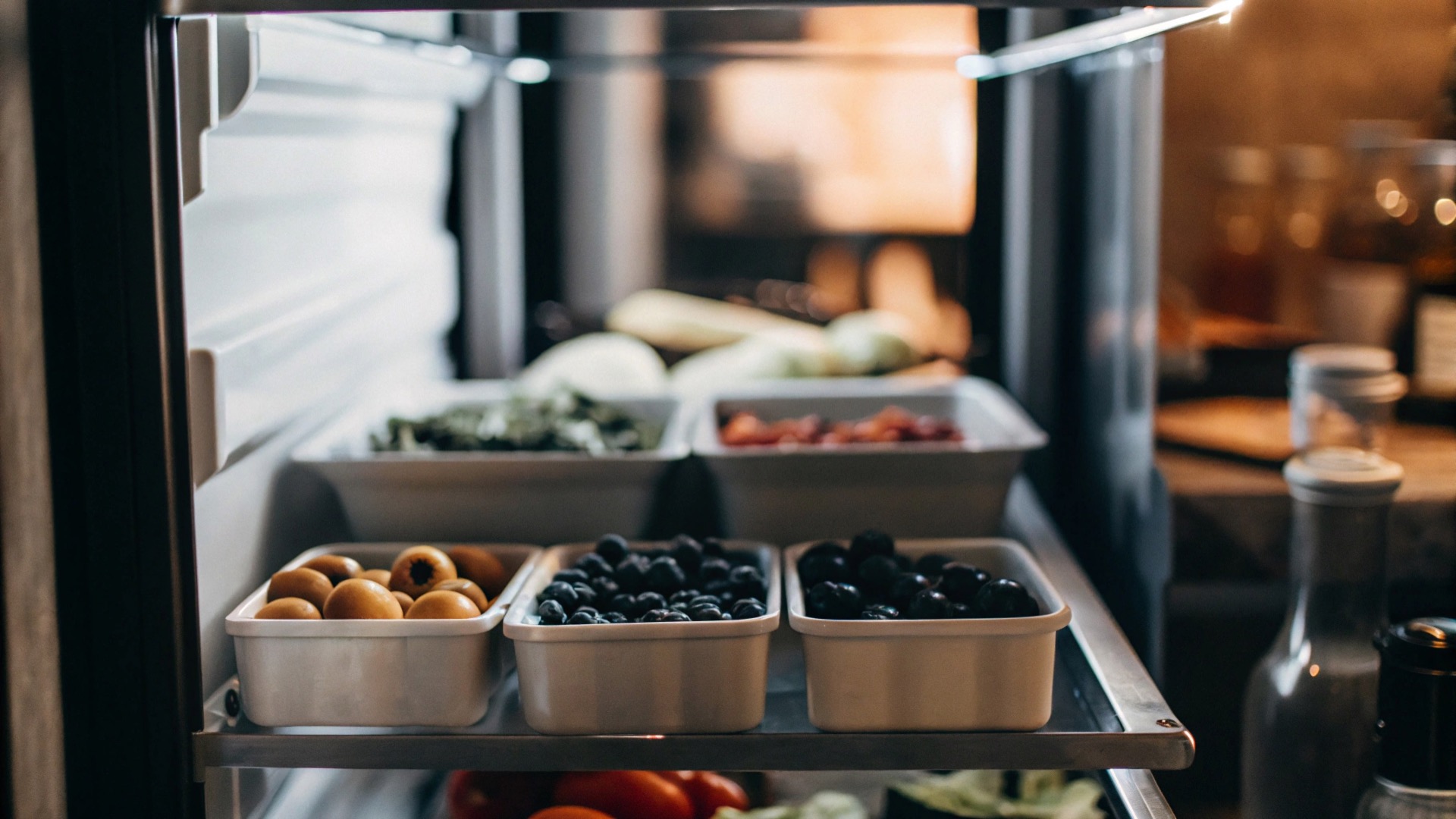 Inflammaging the silent inflammation that speeds up aging