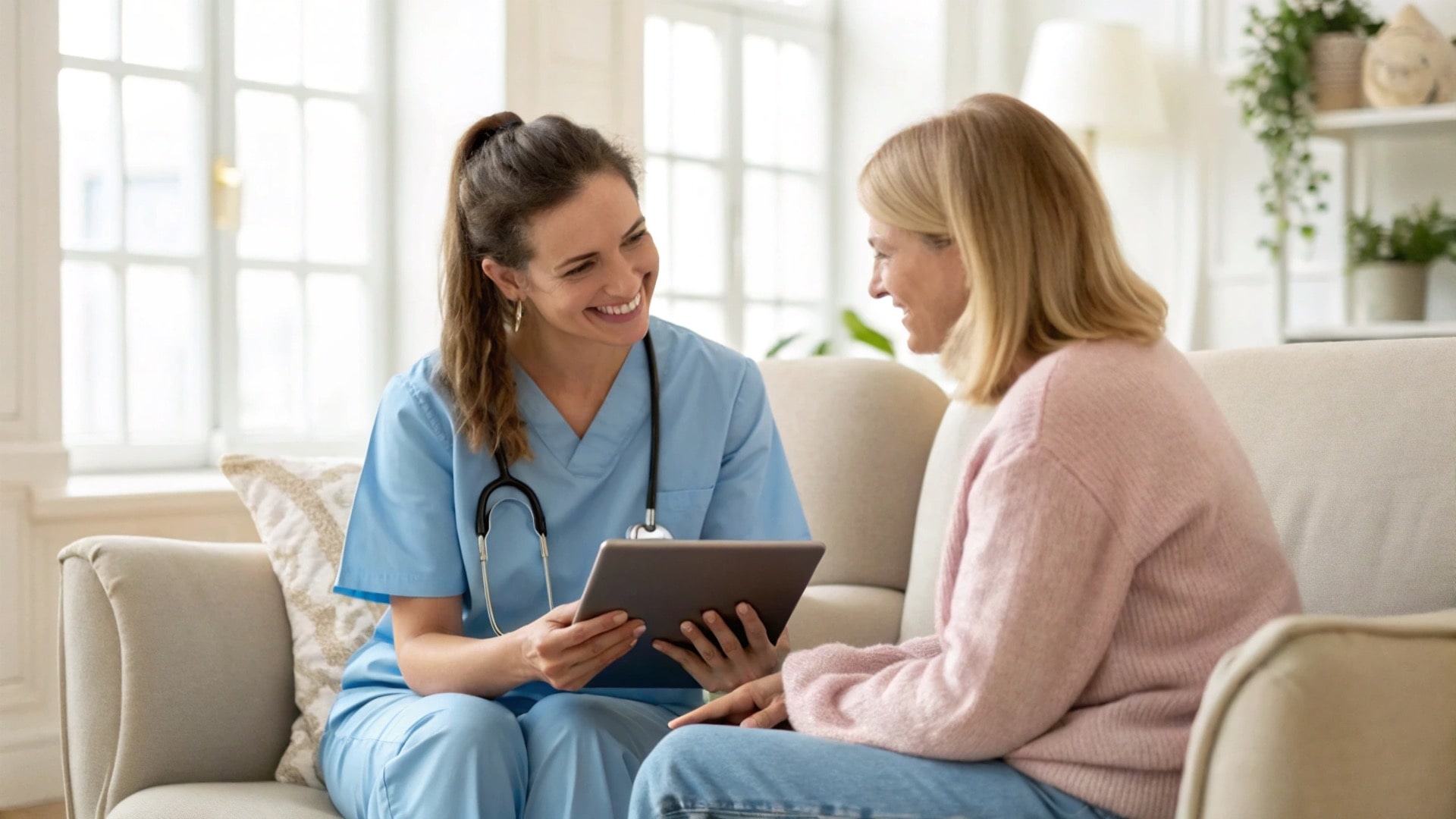 Metformin anti aging