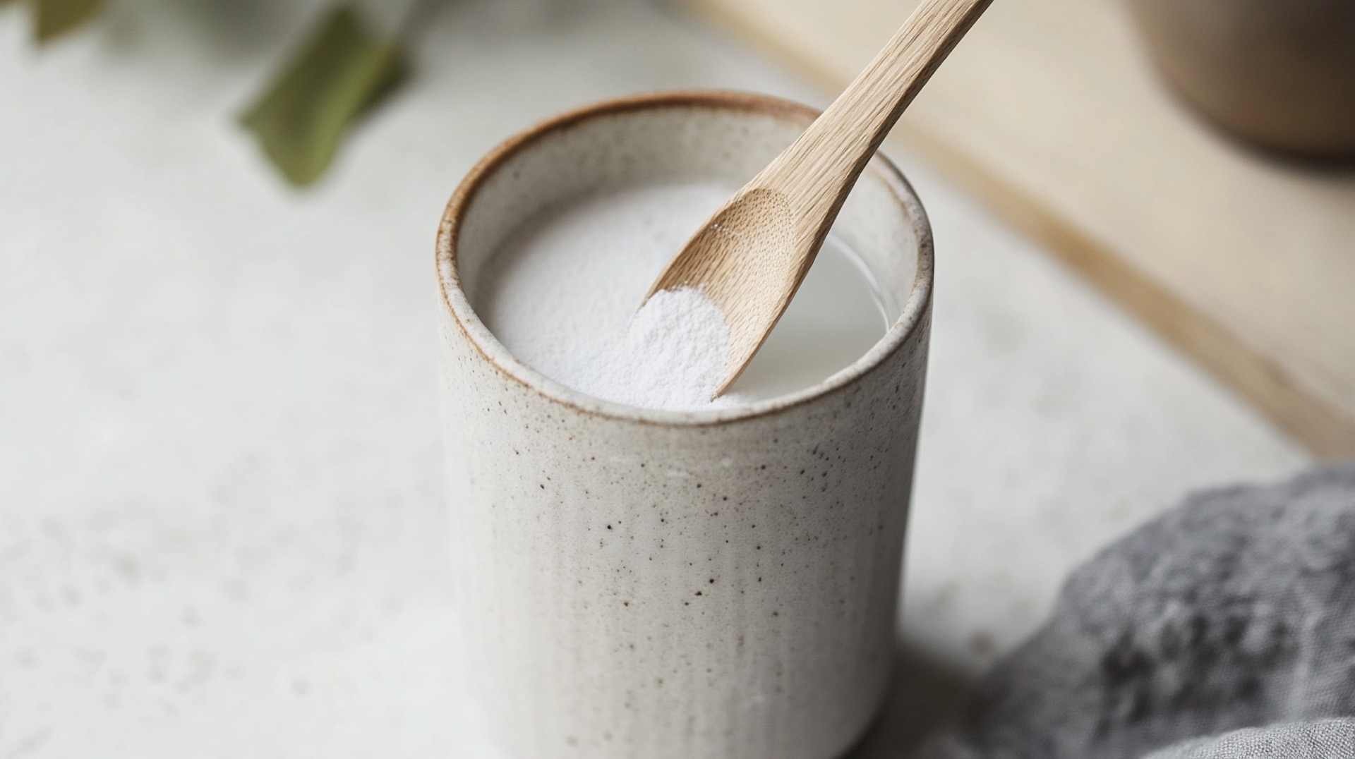 Nmn powder bioavailability how to maximize absorption and results