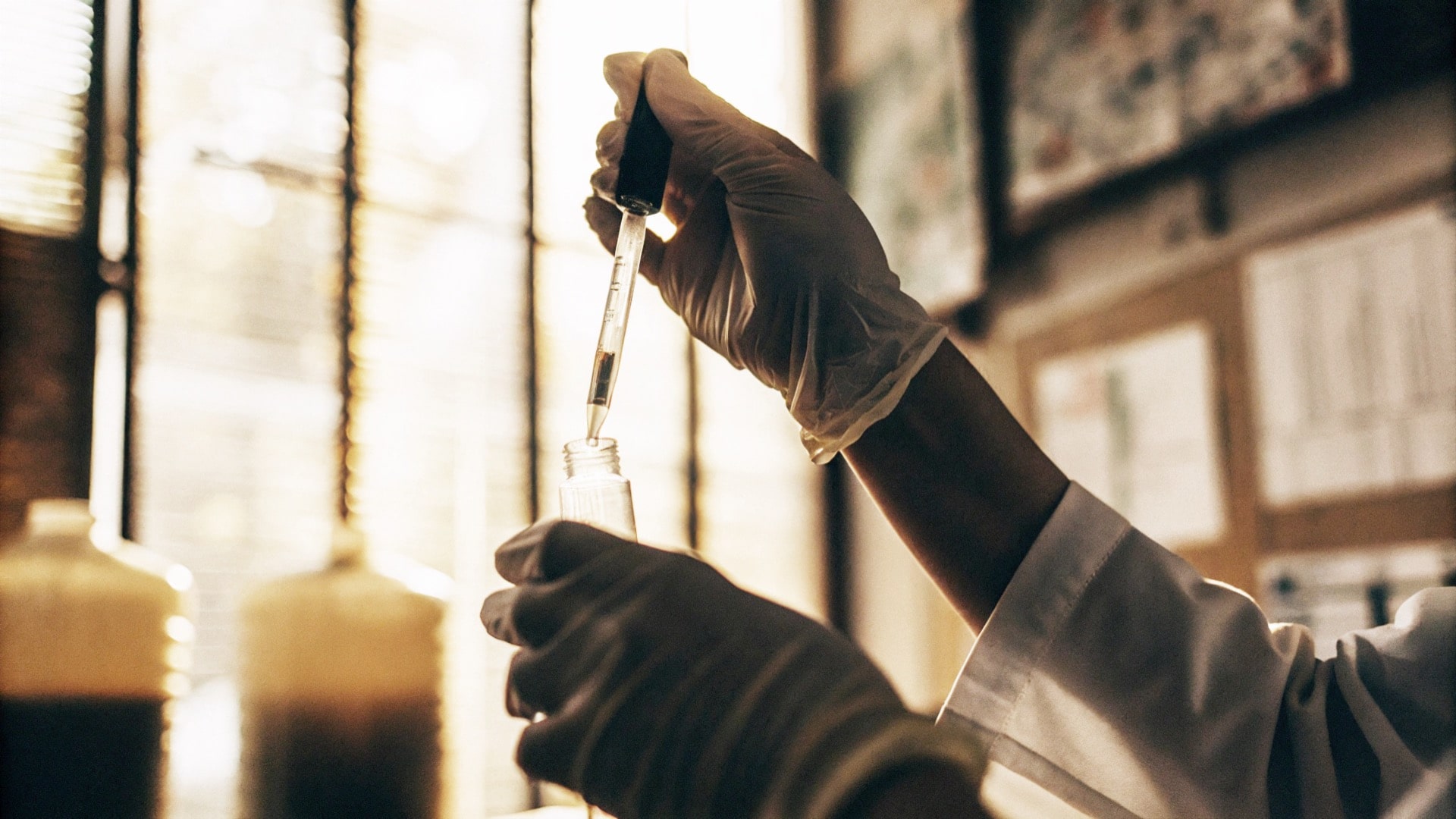 Parkinson disease stem cell treatment