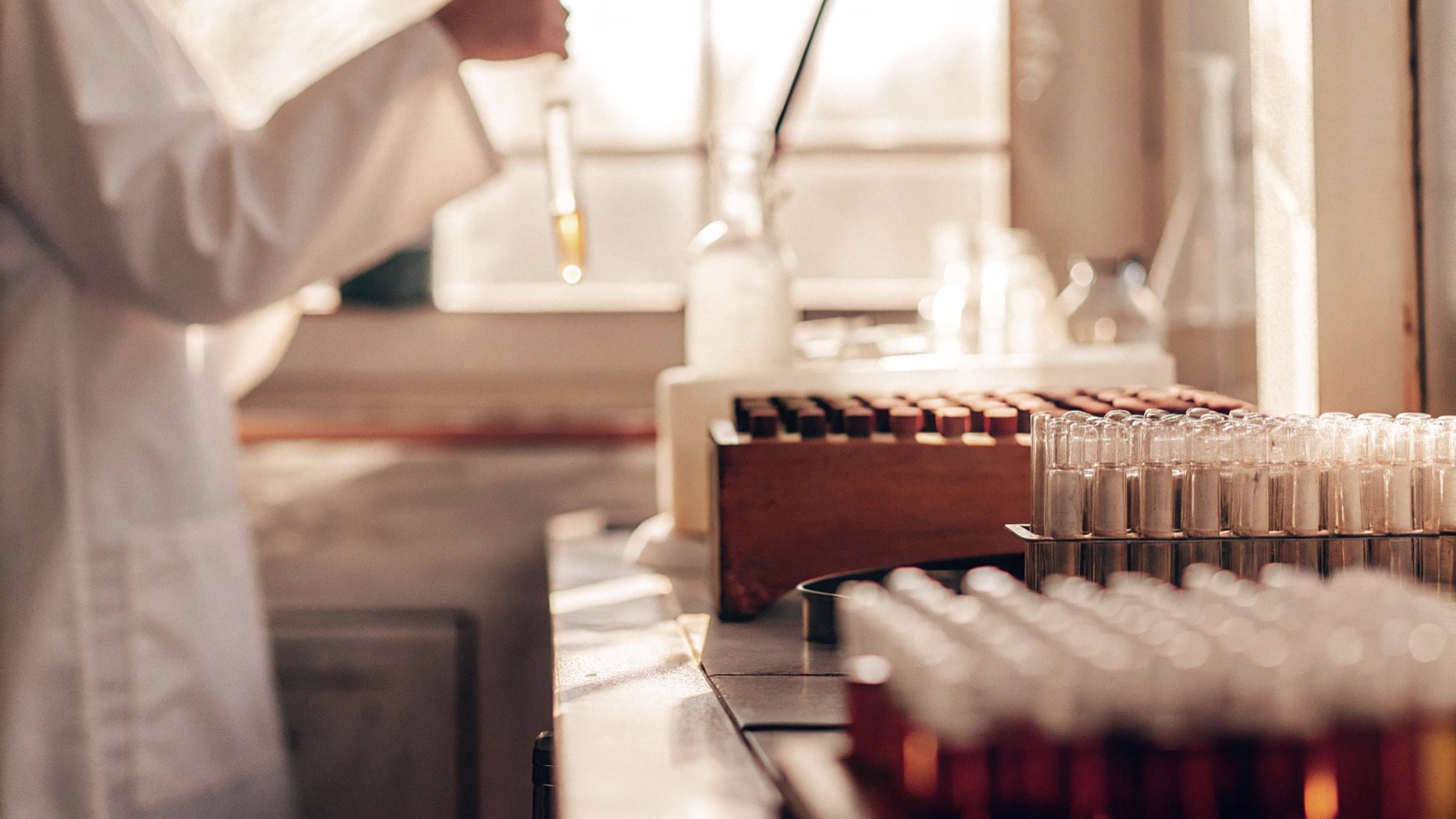 Peptide therapy for anti aging