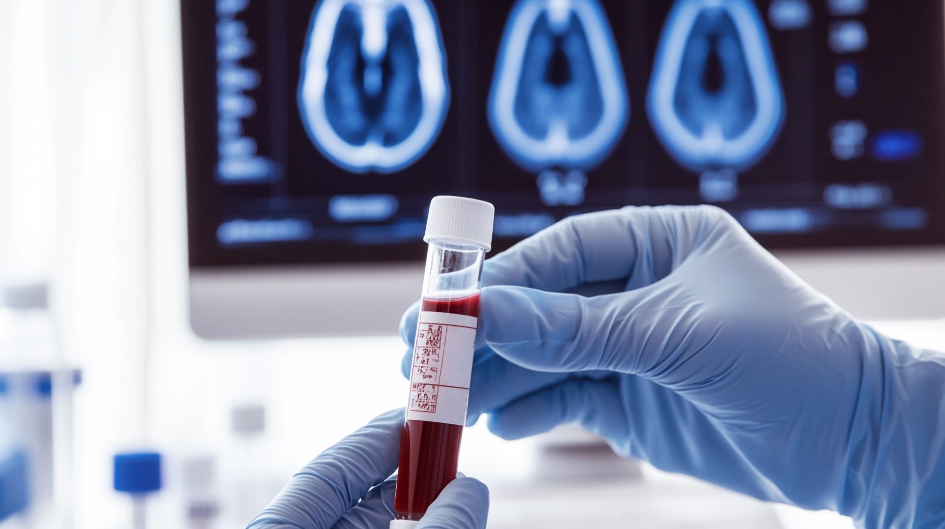 Platelets the overlooked cognitive factors revolutionizing brain health research