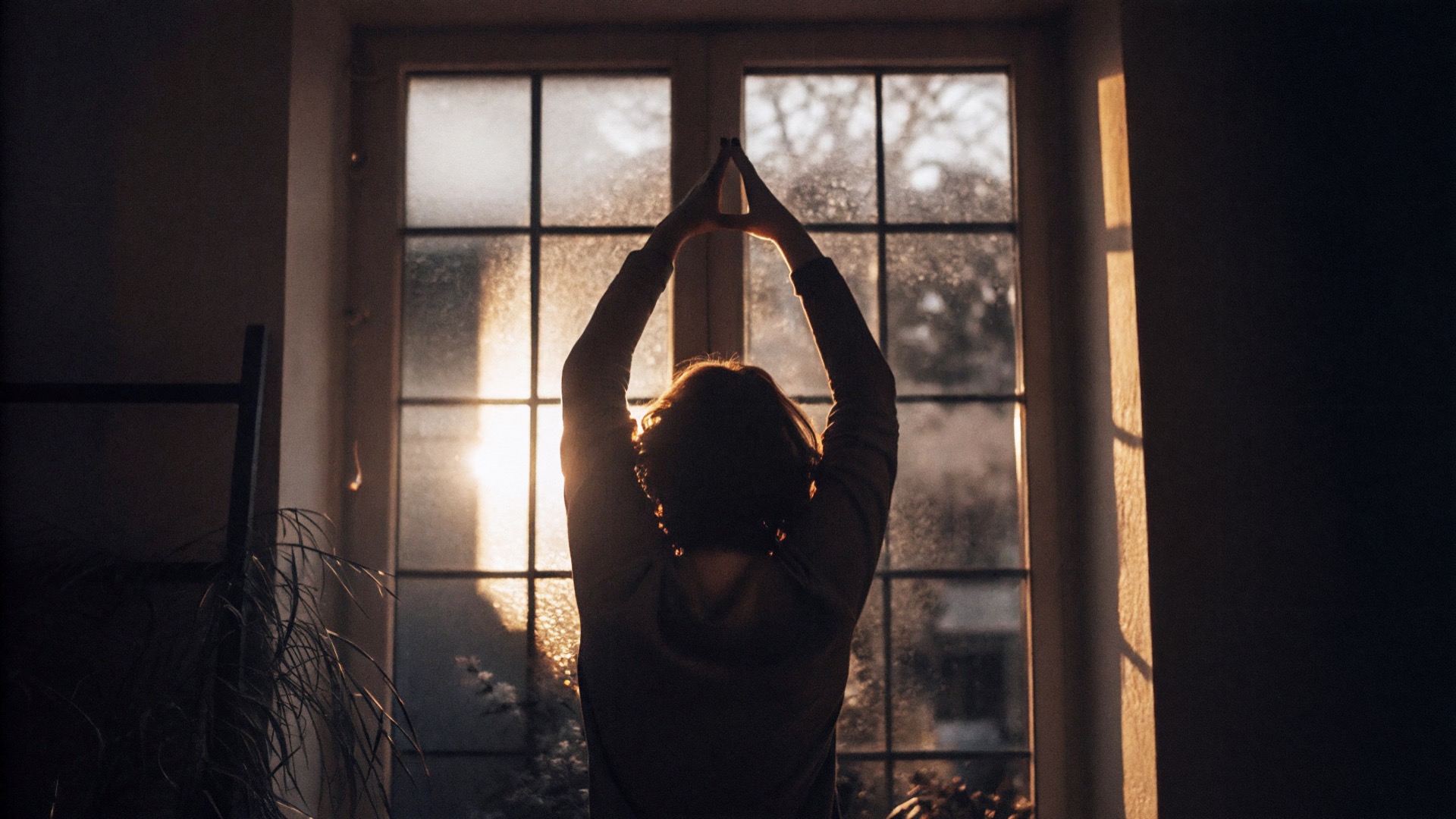 Reverse aging the science backed strategies that could turn back time