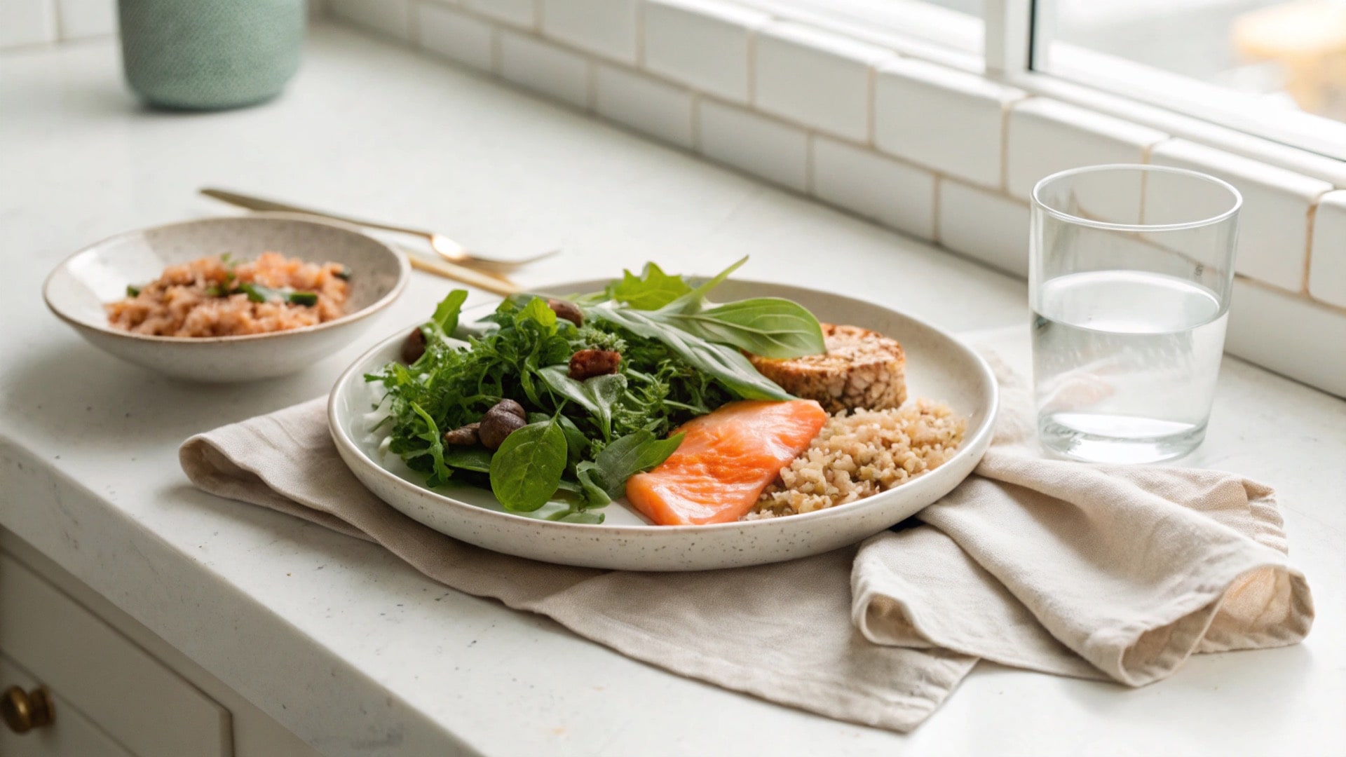 The complete guide to calorie restriction