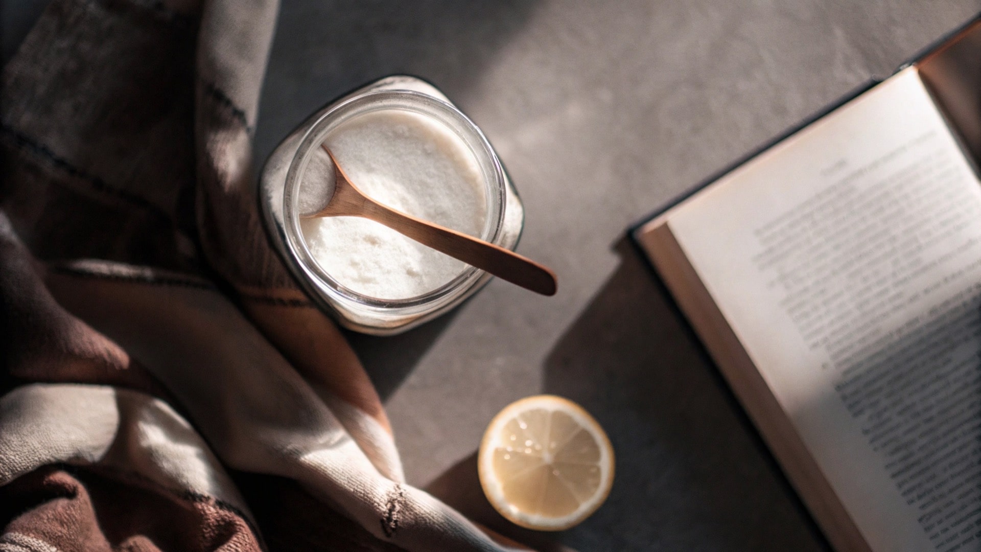 The ultimate guide to collagen types and their benefits