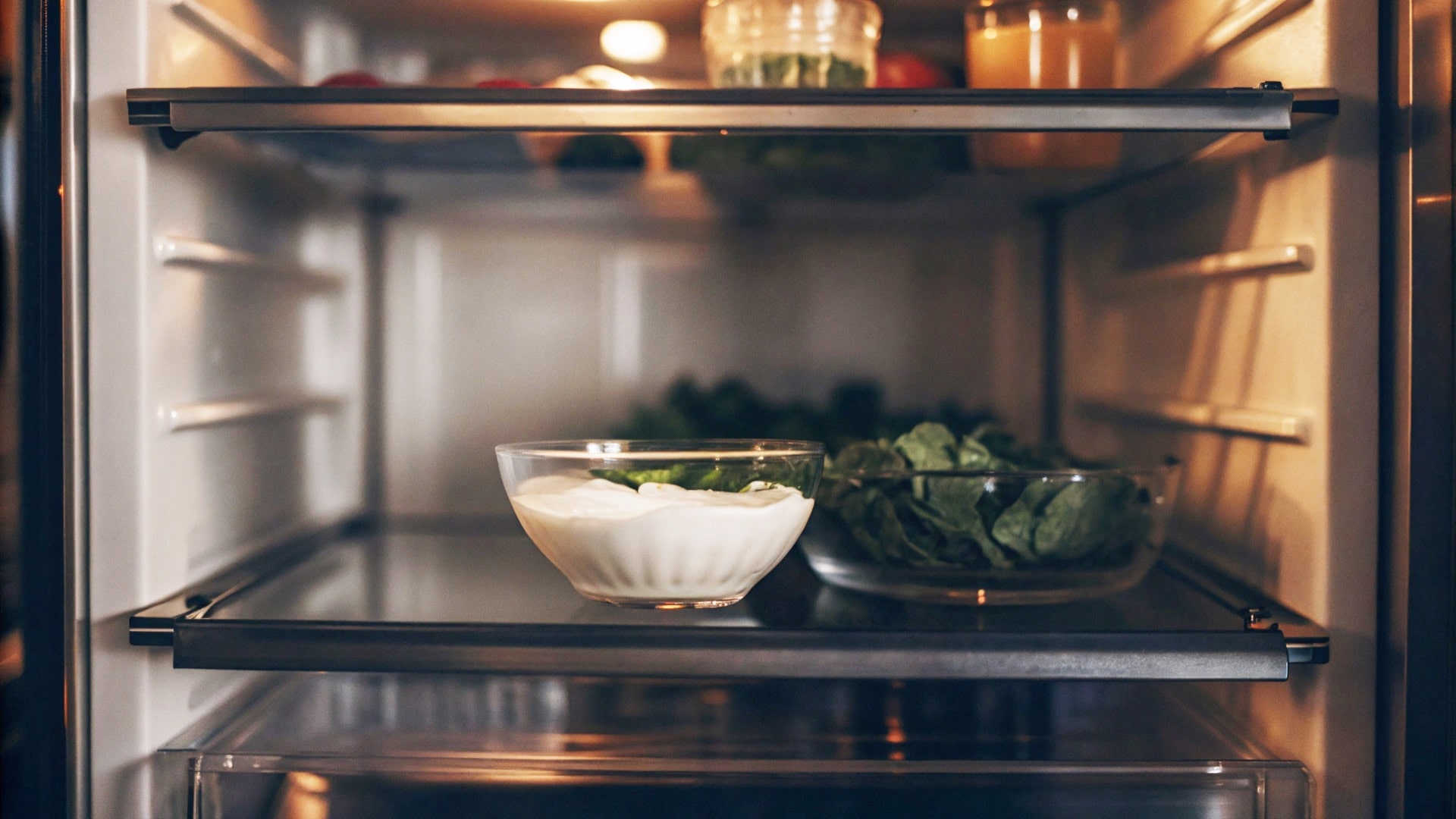 The ultimate guide to prebiotics and probiotics supplements